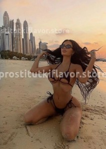 Фото проститутки Лена №4