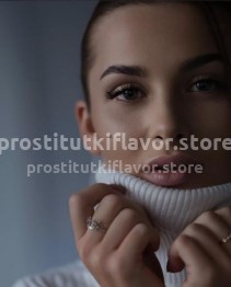 Фото проститутки Ульяна №4