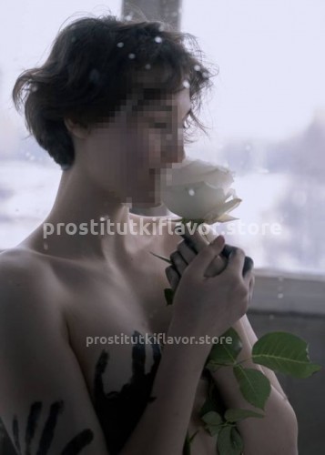 Марина, Г. Чебоксары