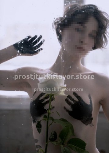 Марина, Г. Чебоксары