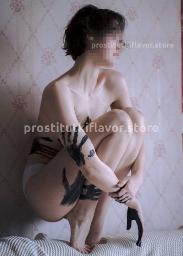 Марина, Г. Чебоксары