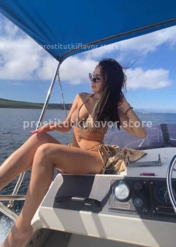 Василиса, Г. Чебоксары