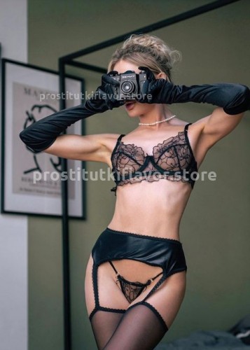 Марта, Г. Чебоксары