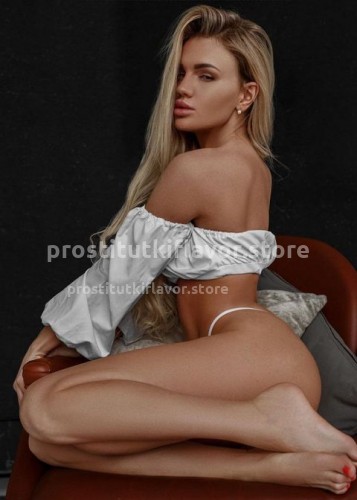 Марта, Г. Чебоксары
