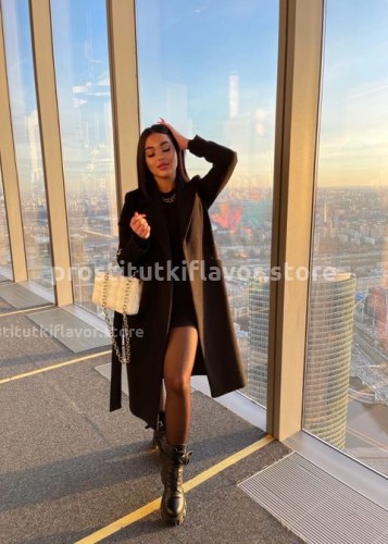 Алина, Г. Чебоксары