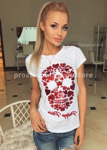 Таня, Г. Чебоксары