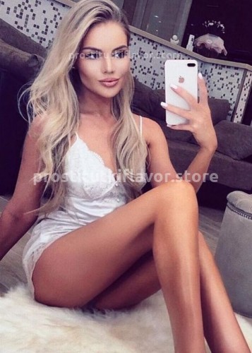 МАРИЯ, Г. Чебоксары