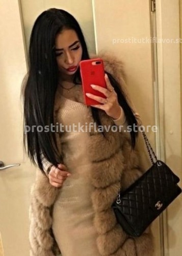 Лика, Г. Чебоксары