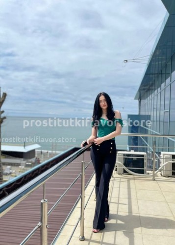Лена, Г. Чебоксары