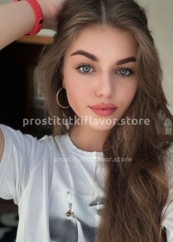 Лилия, Г. Чебоксары