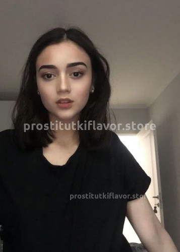 Эйприл, Г. Чебоксары