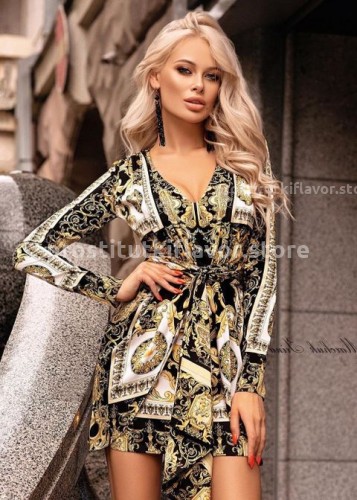 Ирина, Г. Чебоксары