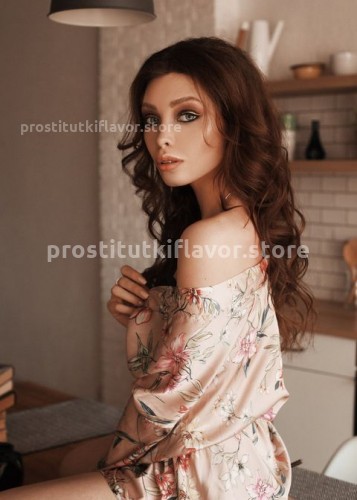 ЛАРА, Г. Чебоксары