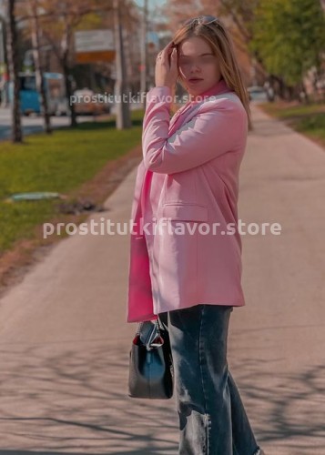 Николь, Г. Чебоксары