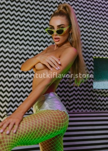 Сусанна, Г. Чебоксары