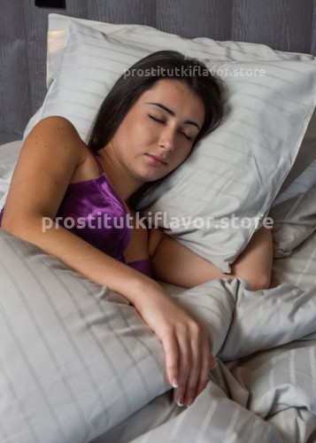 Юля, Г. Чебоксары
