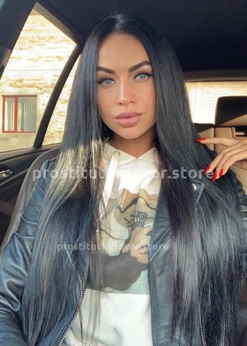 Анна, Г. Чебоксары