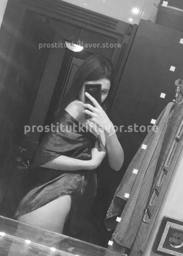 Роза, Г. Чебоксары